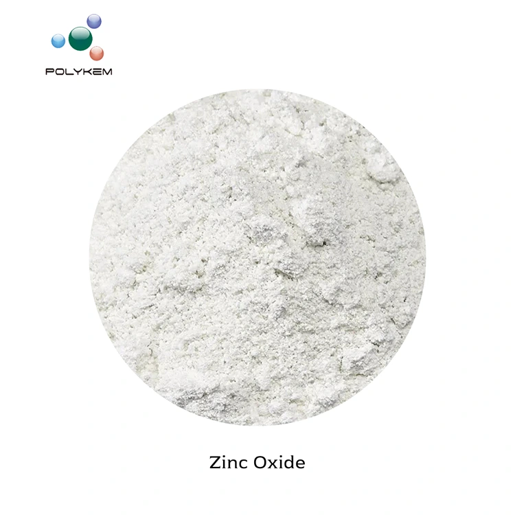 Защо добавките за каучук решават дали вашето съединение печели в реалния свят?